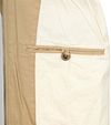 Product / Detail