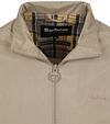 Product / Detail