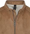 Product / Detail