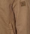 Product / Detail