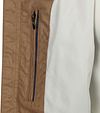 Product / Detail
