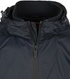 Product / Detail