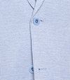 Product / Detail