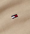 Product / Detail
