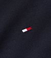 Product / Detail