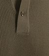 Product / Detail