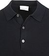 Product / Detail