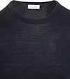 Product / Detail