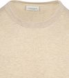 Product / Detail