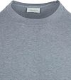Product / Detail
