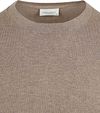 Product / Detail