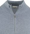 Product / Detail
