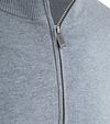 Product / Detail