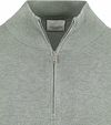 Product / Detail