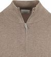 Product / Detail