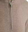 Product / Detail