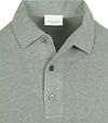 Product / Detail