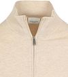 Product / Detail