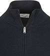 Product / Detail