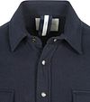 Product / Detail