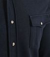 Product / Detail