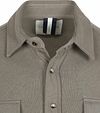Product / Detail