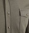 Product / Detail