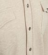 Product / Detail