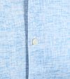 Product / Detail