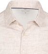 Product / Detail