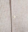 Product / Detail