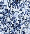 Product / Detail