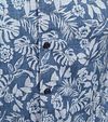 Product / Detail