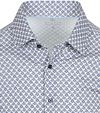 Product / Detail
