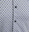Product / Detail