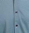 Product / Detail