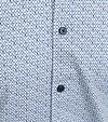 Product / Detail
