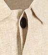Product / Detail