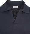 Product / Detail