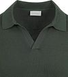 Product / Detail
