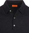 Product / Detail
