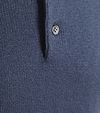 Product / Detail