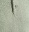 Product / Detail