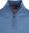 Product / Detail