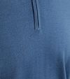 Product / Detail