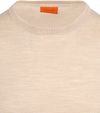 Product / Detail