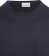 Product / Detail
