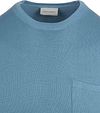 Product / Detail