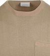 Product / Detail