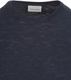 Product / Detail